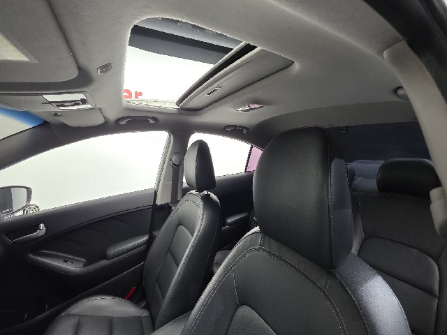 b27e86ae2ddf0e8d963231a7b81864f1.jpeg