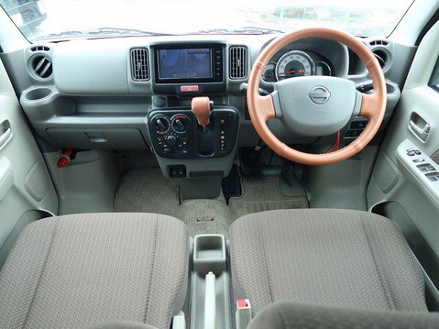 0820b435205c4fb6e63885c94f74850a.jpg