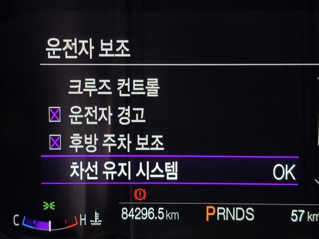 622e75702a7d725d5802f16d645d37ee.jpeg
