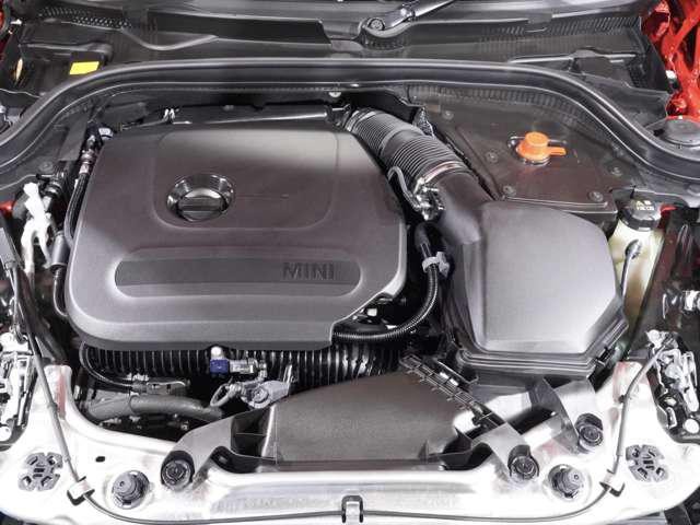 742aa7d6cae0166d9f4f75ae2cec867c.jpg