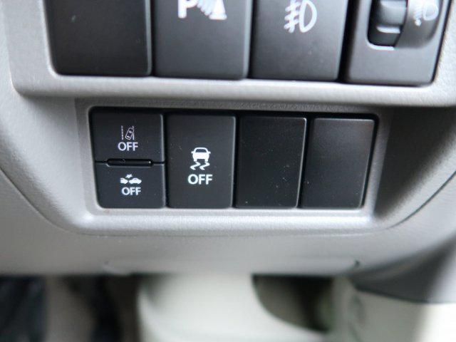 7b5852912f3beb7000cc55591af55e98.jpg