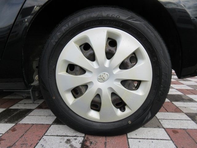 e70f5ab2b34a9e5064e3d89b05a5455f.jpg