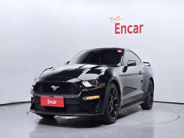 4f85979a76ce3f025b15be2e93e6b744.jpg