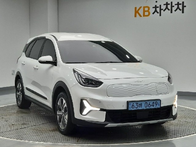 6081001615R4.jpg
