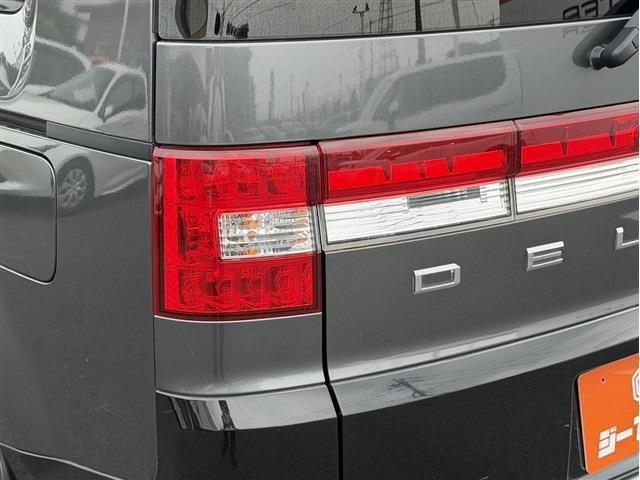 53ee5d229ea1537daf4f41eb59582073.jpg