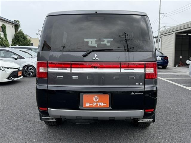 6dbf279994c1d373fb9407196dd1e3b7.jpg