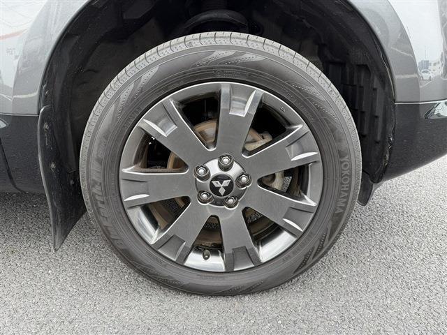 937dbd18d61576cfcf08181d6d3ddba3.jpg
