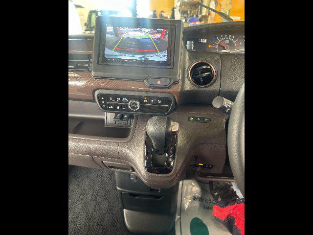 3e82daf0d20160a9716e860f46f87064.jpg