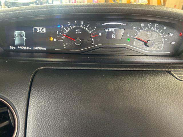 ce88d959e24334afaa7e1720c137d754.jpg