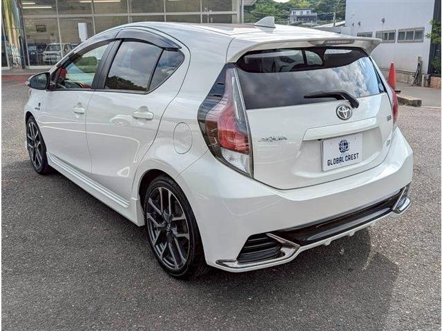 b60b2361c60d6d07eb0e299b0446e353.jpg