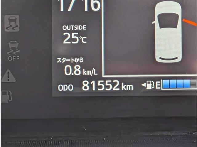 ddb8d8132cef7a476810b8f7ec376af6.jpg