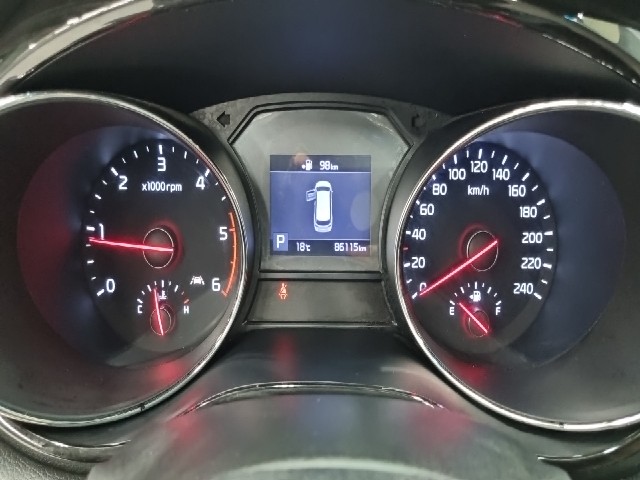 ac2468e83e30d851af32c2df92b5c127.jpeg