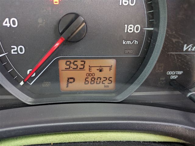 30.jpg