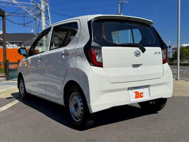 11410cc2a379d2139e8248e01e924e93.jpg