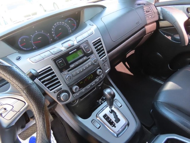 81c64da42c2cc5d0091eaeb2e4a82f30.jpeg