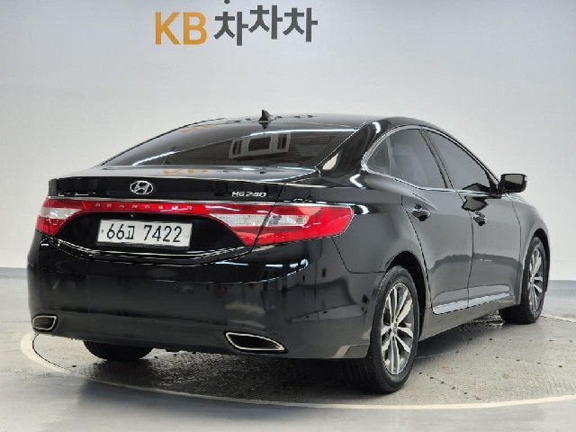 5091502319R3.jpg