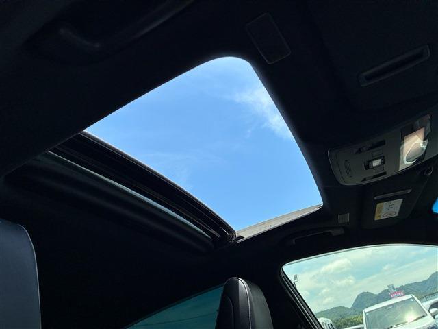 35ed6b332e4621cbd0ab96e252f906ad.jpg