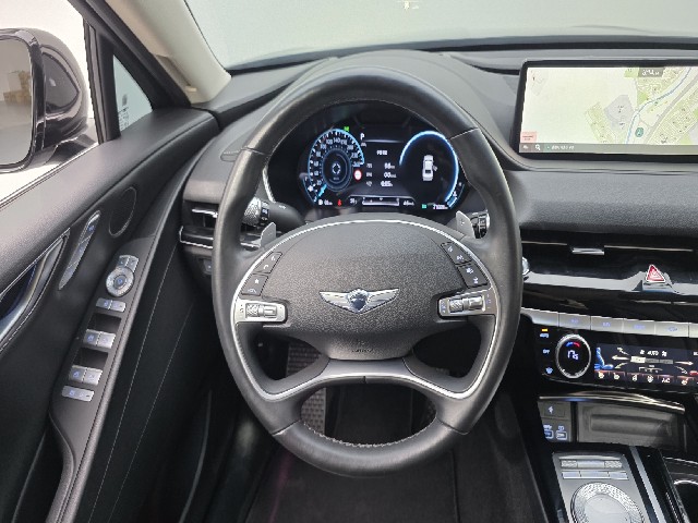 abf37201ef26a285ee7e463e9df474b9.jpeg