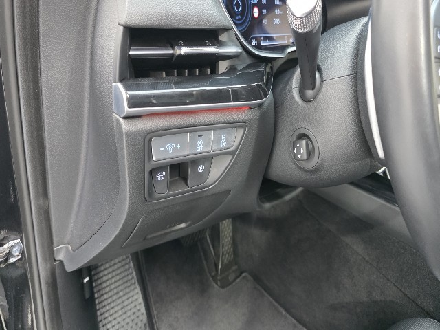 ff5c2cafd14e371ff18c46ffe5069dd0.jpeg