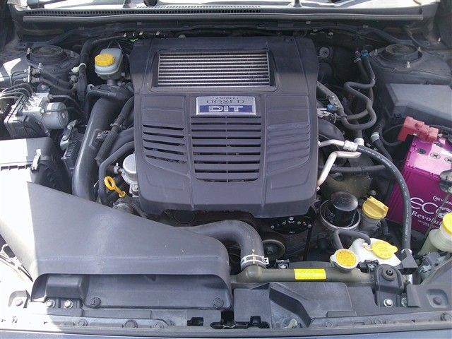 08.jpg