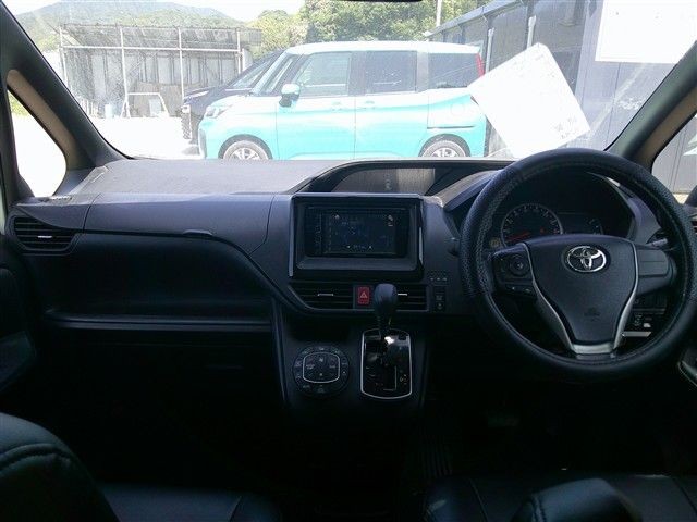 06.jpg