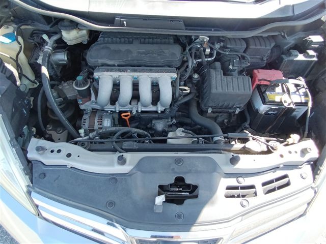08.jpg