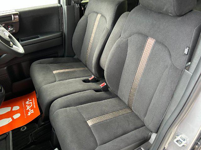 10d0a7a2bd9dbeef93a514ed592b21b7.jpg