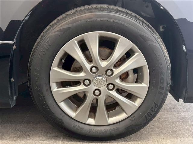 719cab66b60c9f7d1cc1b33813550e34.jpg