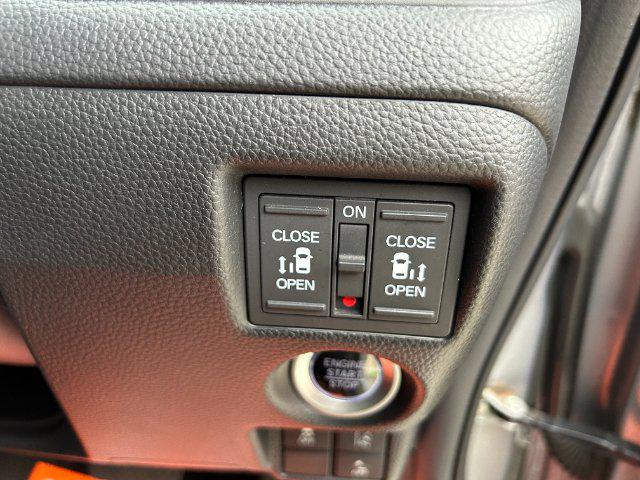 b1146e11ca6f70e5eb1d89e8241f7ec5.jpg