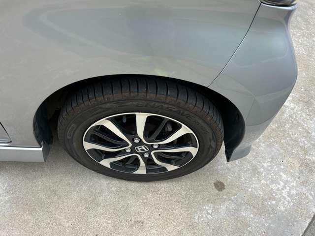 cefc31c8ec687d44447fa131d4dd586b.jpg