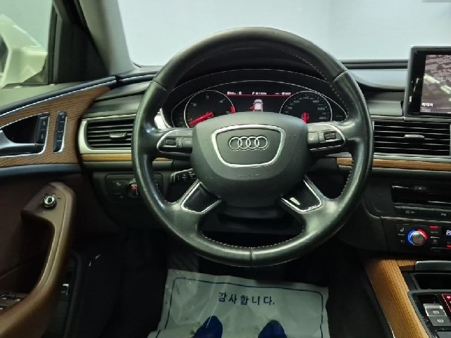5101000085R9.jpg