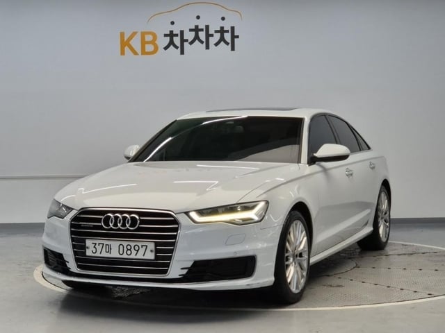 5101000085R1.jpg