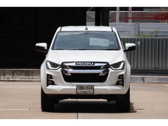 42522f409d1bc2ade108044eae26cebd.jpeg