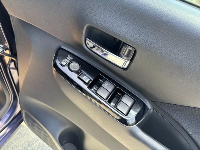 fef74924bdaeddfddd5f5ae1db9fdd06.jpg