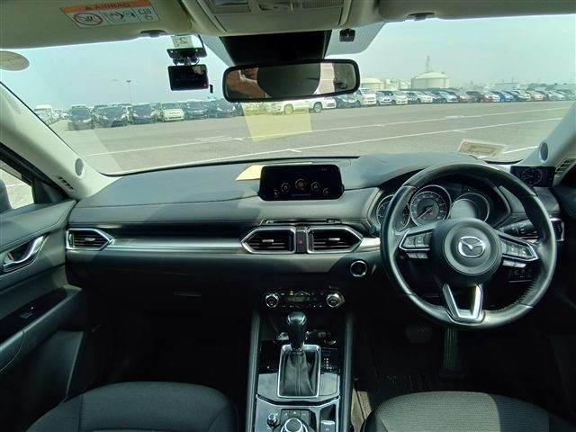 06.jpg