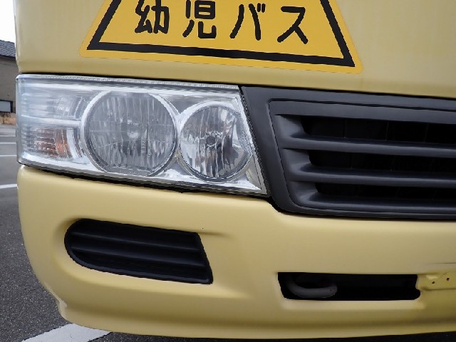 a3860aec60cedeb519c3567b55d8ecc7.jpeg