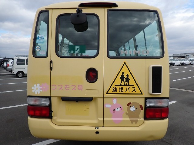 a6503426863c881330ce6b255a9043bb.jpeg