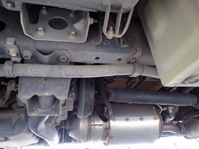 b51a153f0373fc523c4ec4926a4405da.jpeg