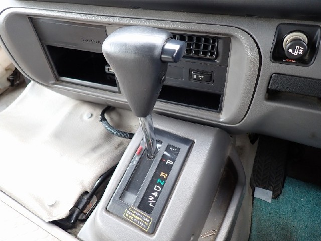 bb27b4fef792f97af90d24cda0a523d0.jpeg