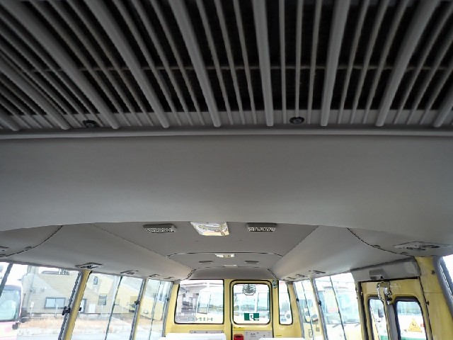 dee7285163be8cb86d1aade4f7c73f40.jpeg