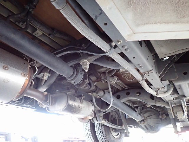 fc75bdb2b19592ec2f1ba2bcf9210f20.jpeg