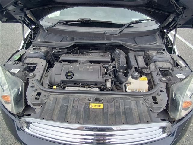 08.jpg