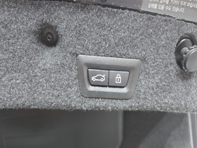 9e5e5ebbd13965b89a27cf2e1991e295.jpeg