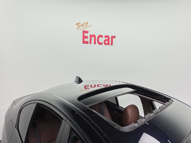 e7cba13e3a0674f2b70c64418945e353.jpeg
