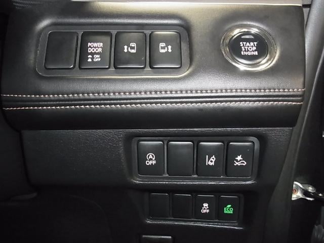 0500075A20250715K02018.jpg