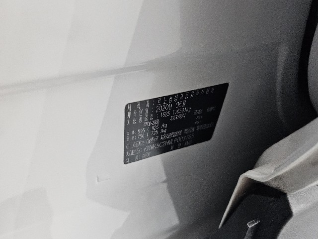 ab3f331d059f09865f509abc443afb71.jpeg