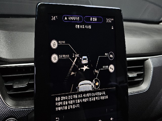 e44fcdf1cab65320f0a3f4a7ef08344f.jpeg