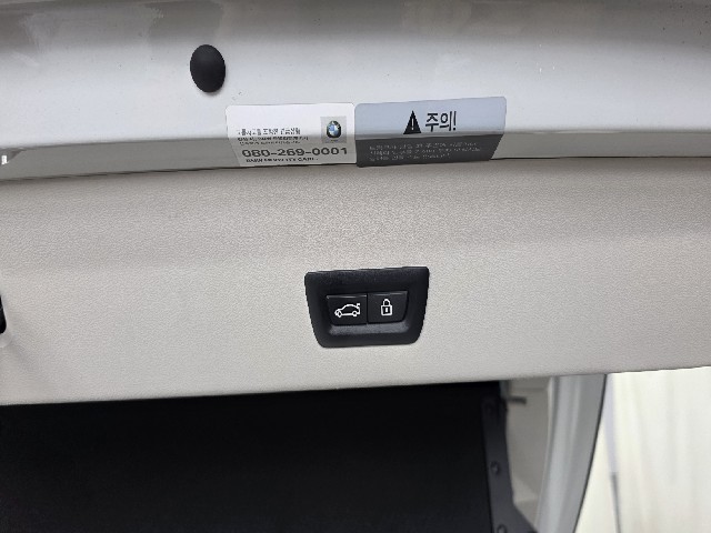 57bcbd7144322e80116c829354dfa261.jpeg