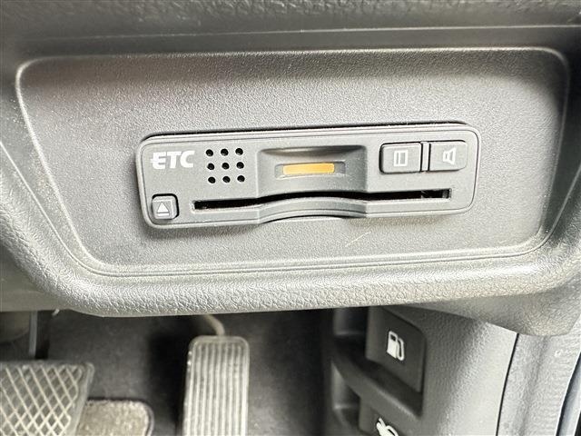 c130042e9e4b2d17a3ba16901f2005f1.jpg