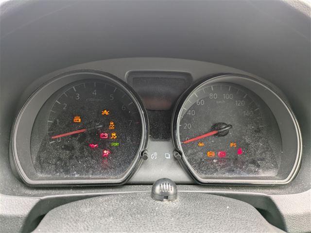 35.jpg